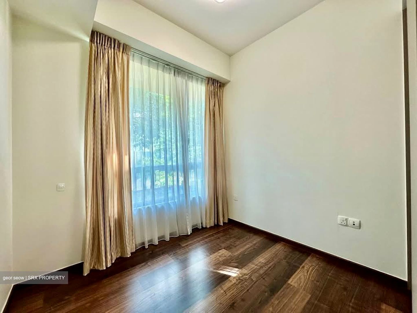 The Glades (D16), Condominium #563771351
